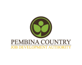 https://www.logocontest.com/public/logoimage/1394476610Pembina County-10.png